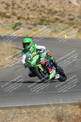 media/Sep-21-2024-TrackXperience (Sat) [[01aa277b37]]/Level 3/10am (Turn 12)/